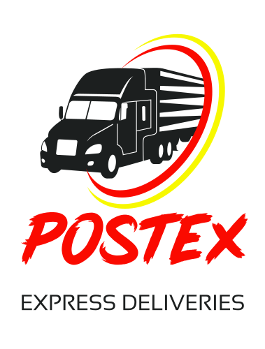 PostEx